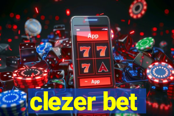 clezer bet